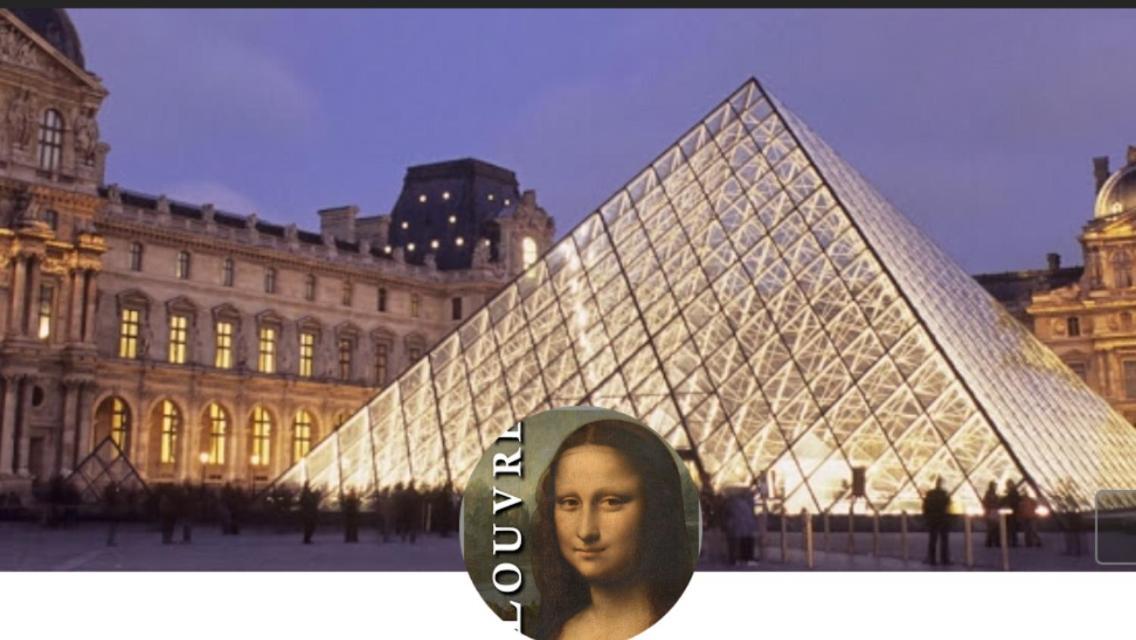 Апартаменты Paris - Le Louvre Working & Living Экстерьер фото